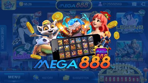 mega888 register|MEGA888 ™ Apk Original Malaysia 2024 .